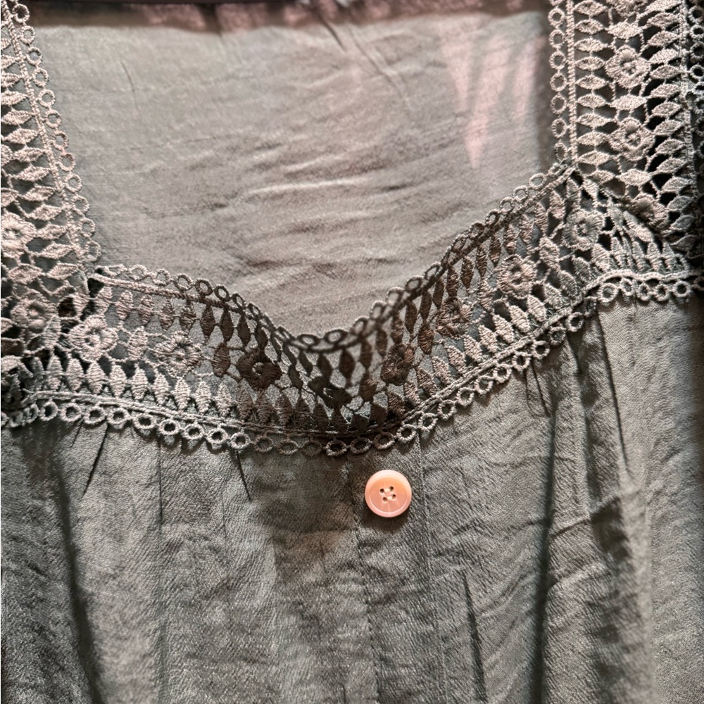 Women’s Tops